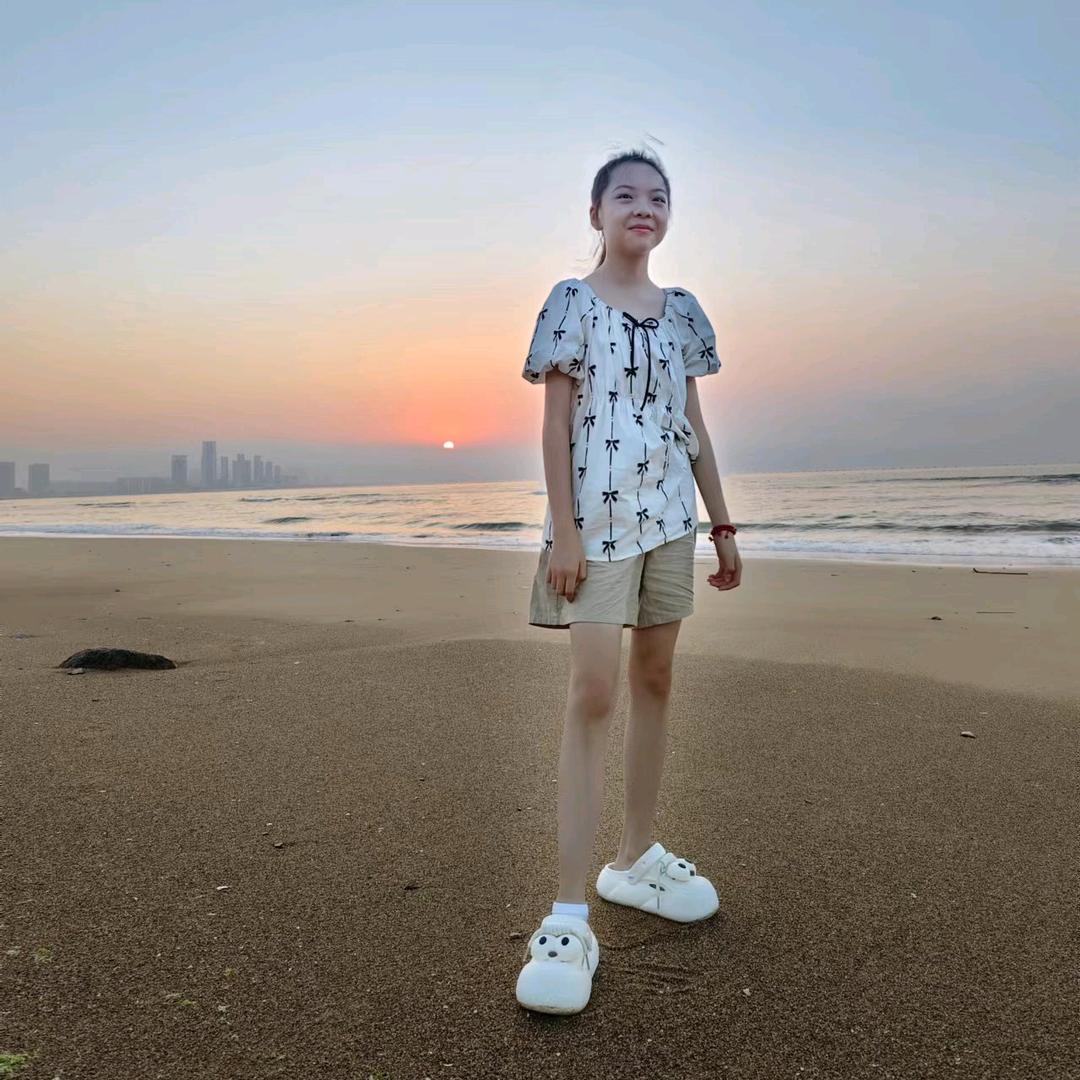 农科院果蔬研究所鲁志锋