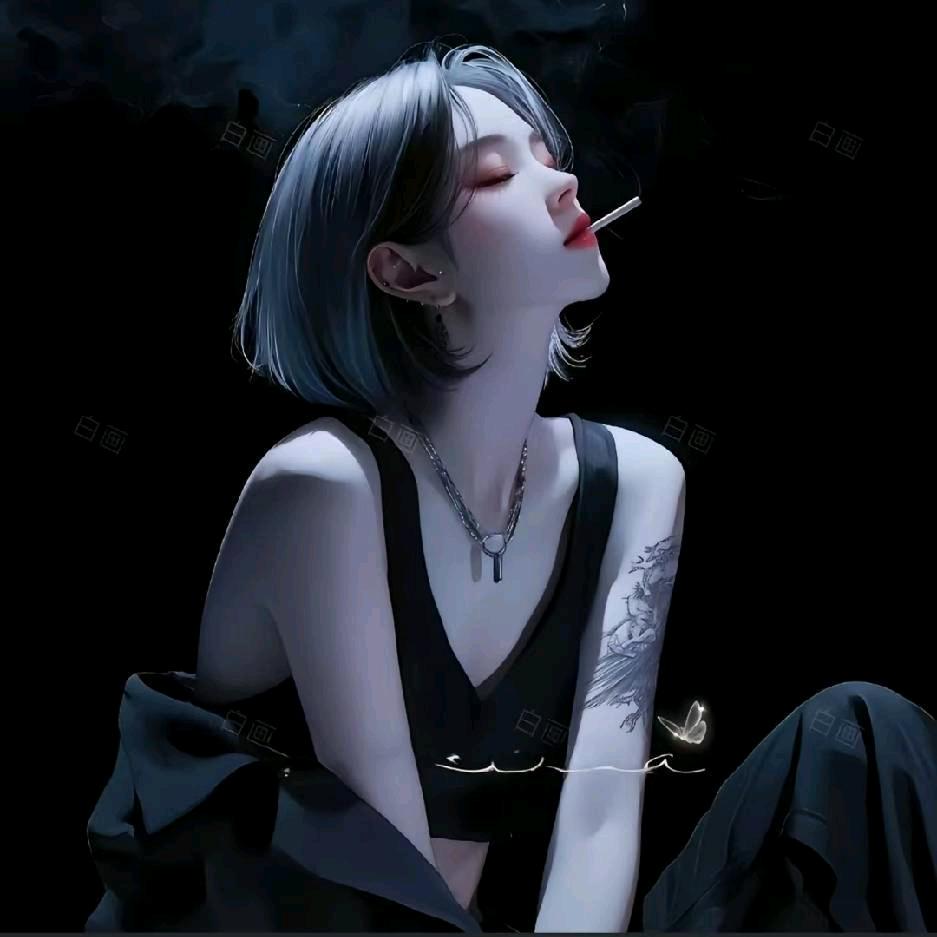 婷꯭·꯭ꦿ꯭꯭꯭໊ོ༅꯭࿐꯭