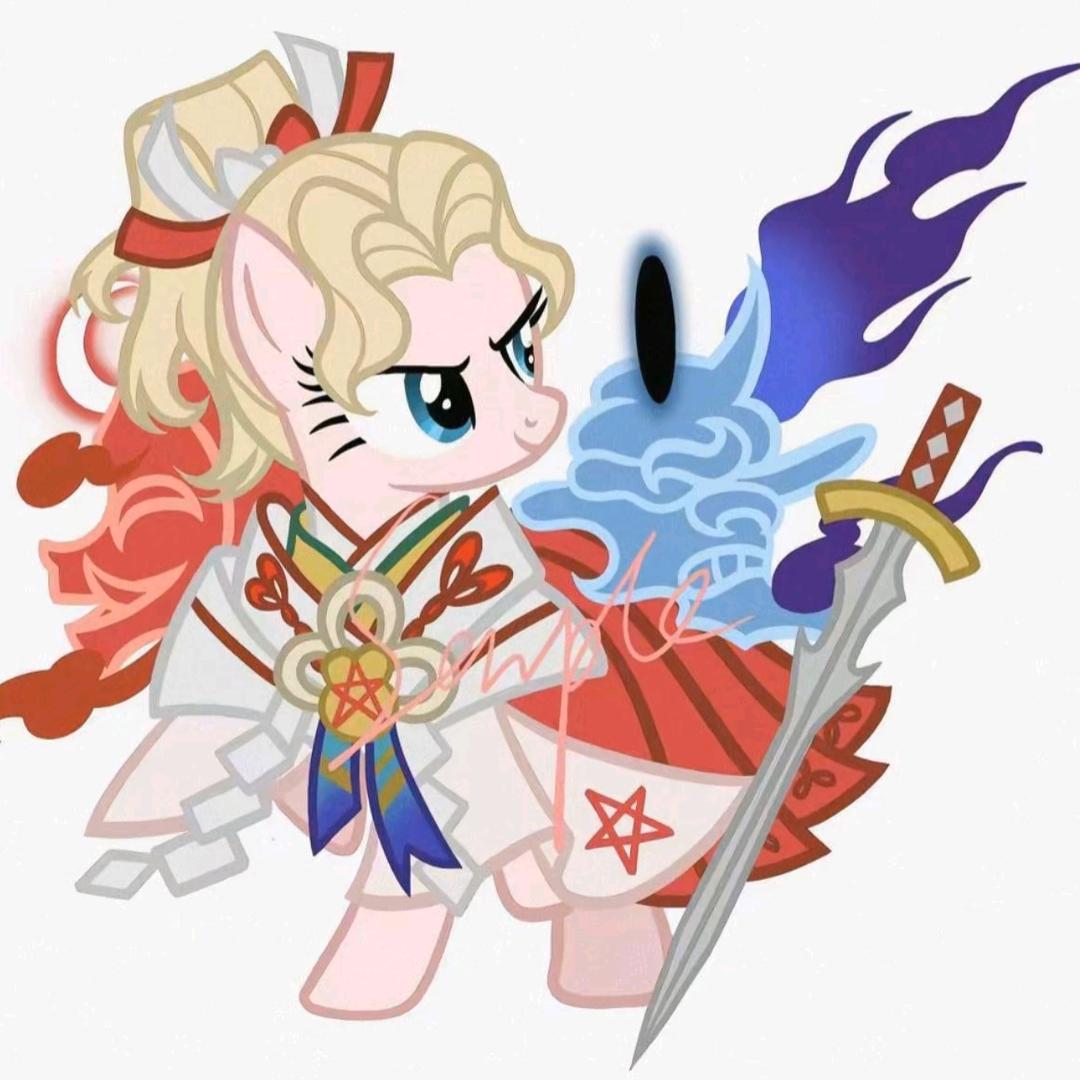 青弦墨韵