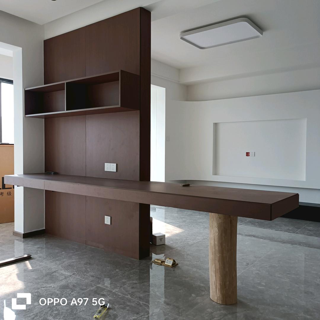 烟台桦居家具有限公司