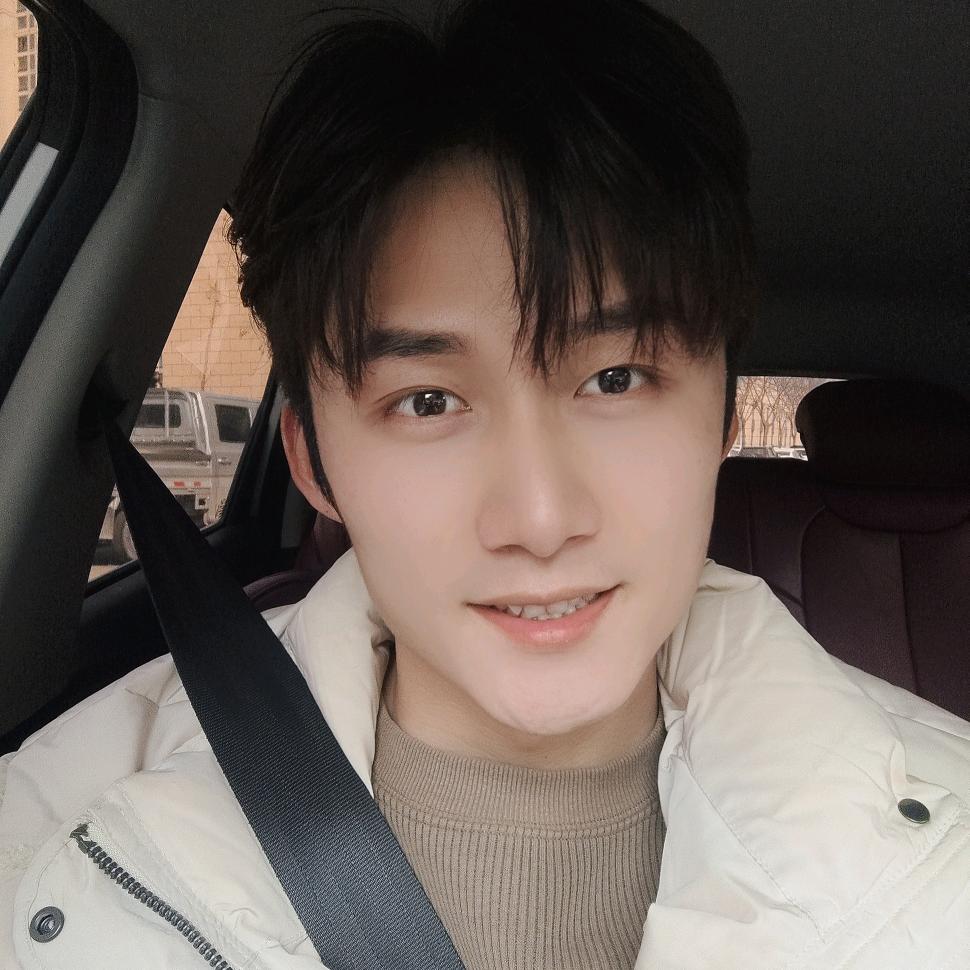 光盐❤️想想