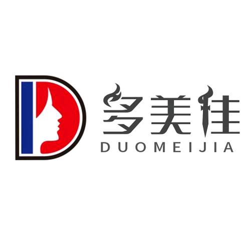 多美佳优品
