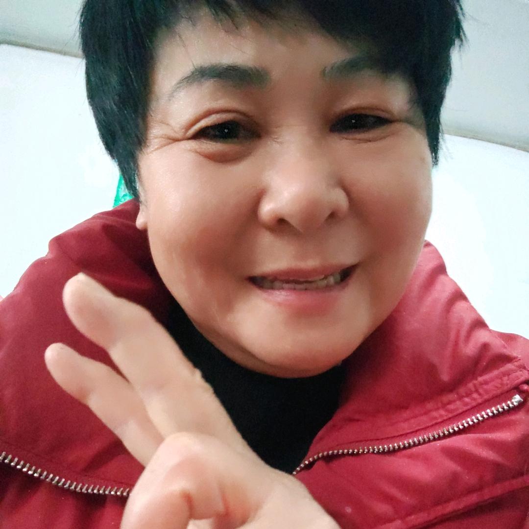 明天会更好