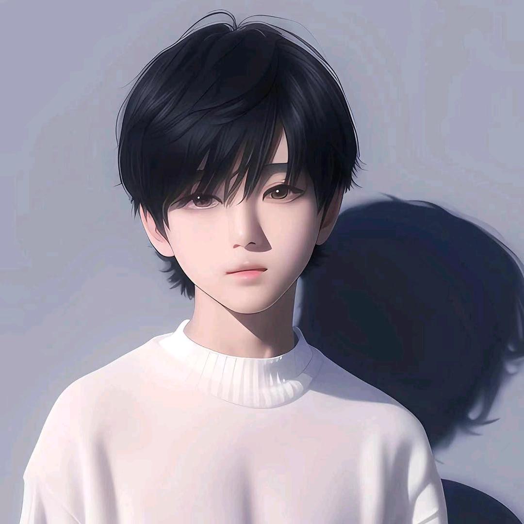 ☆咿呀！嘿粉☆