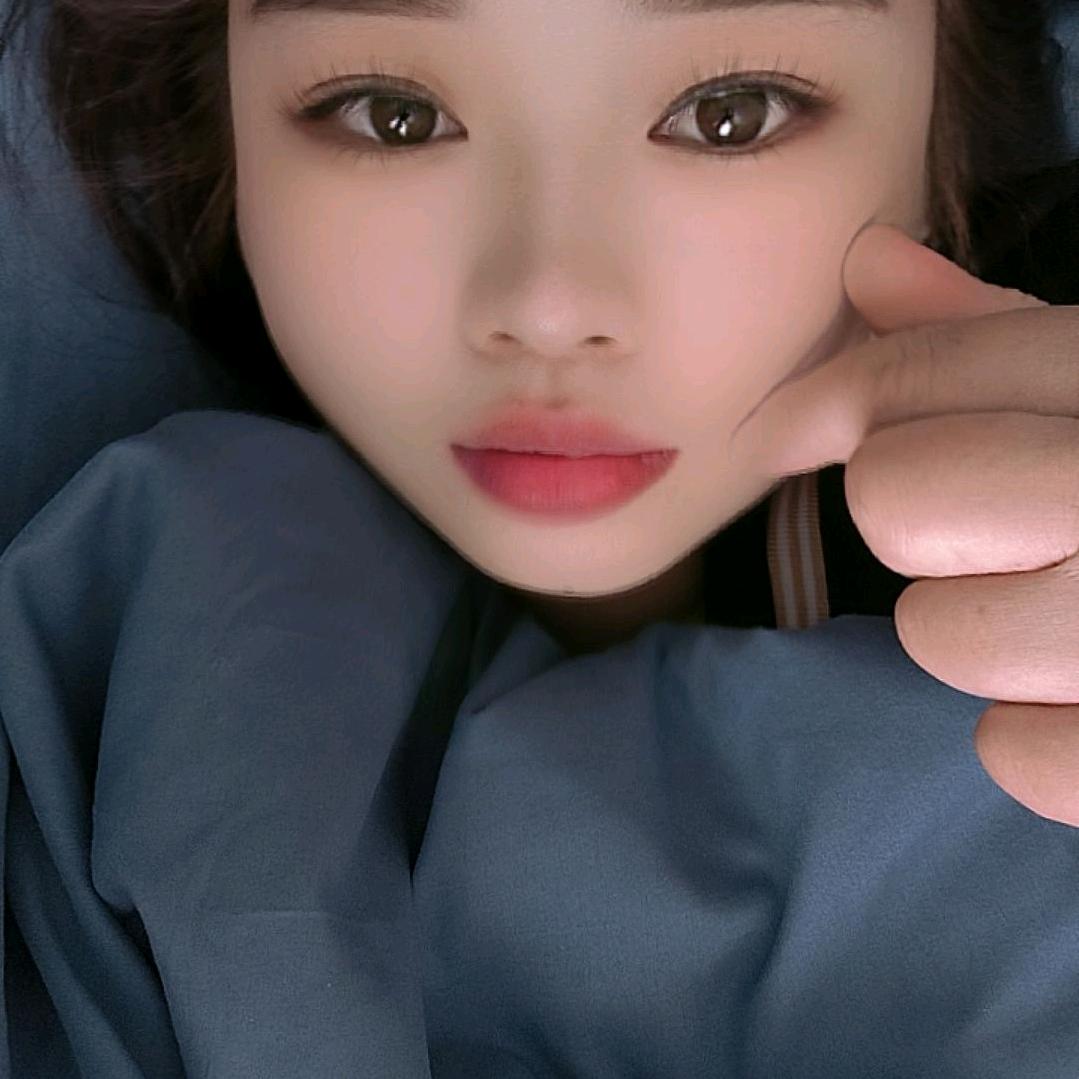 媛媛