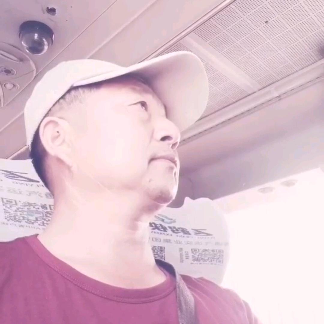 渔家乐水产养殖