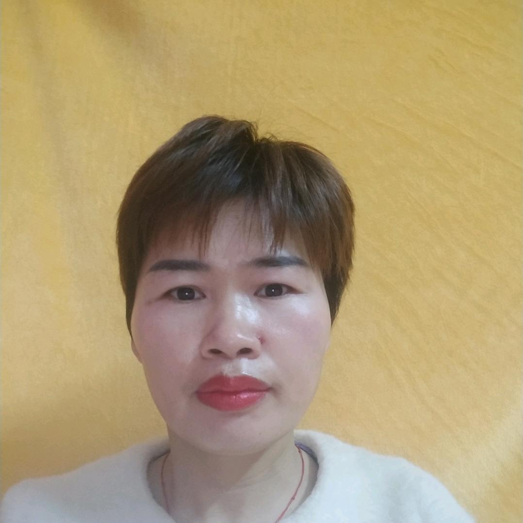 大方姐
