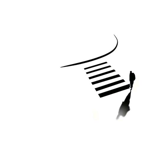 咖啡超甜
