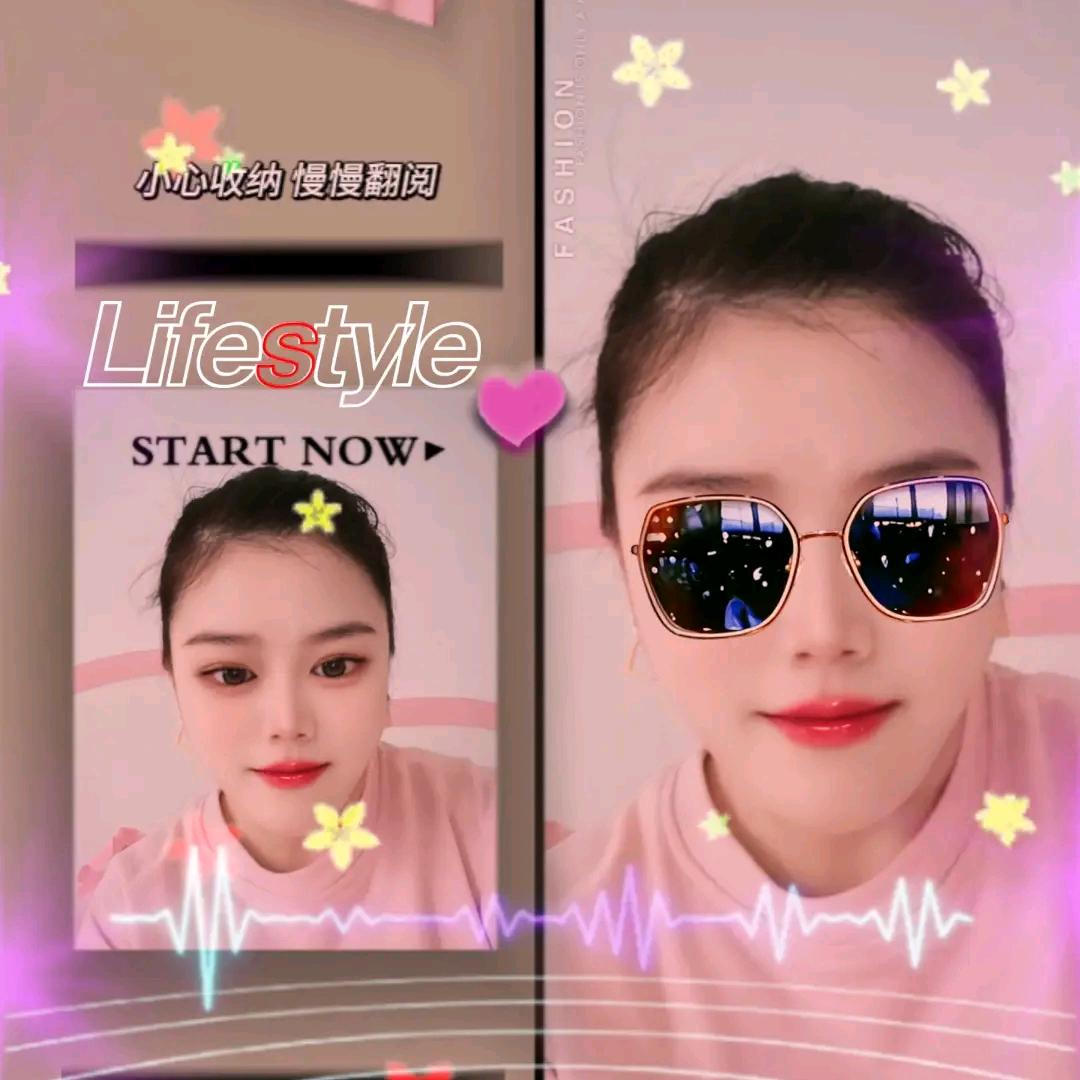 靜思淡行