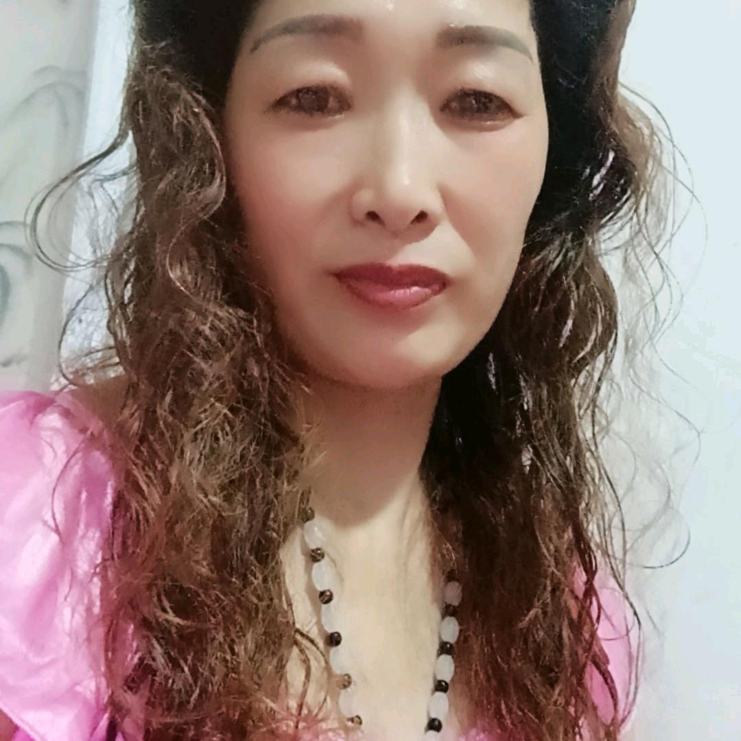 崔庄挖掘机