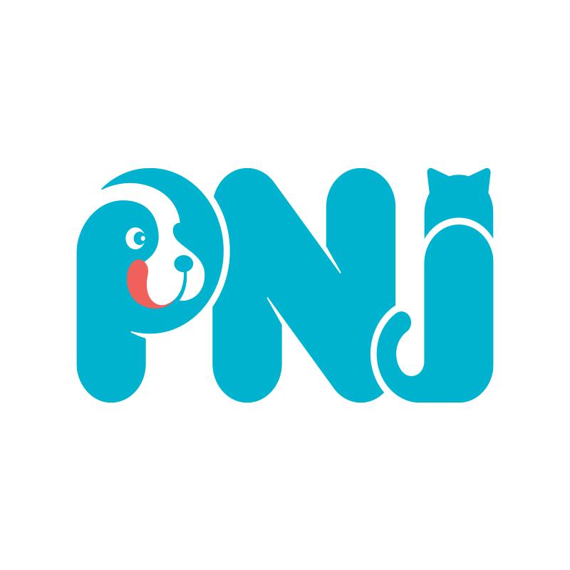 佩纳嘉宠物旗舰店