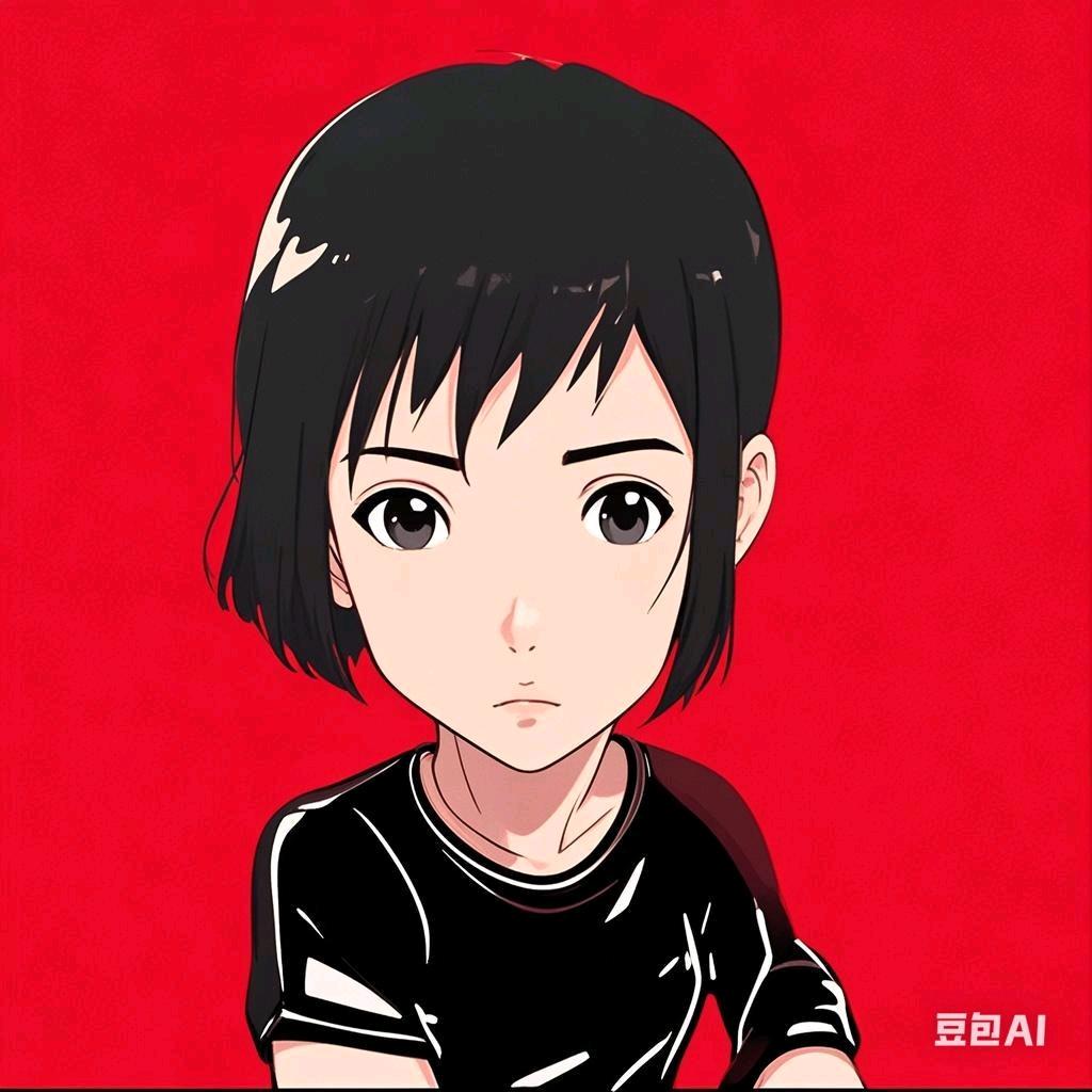意犹未尽1