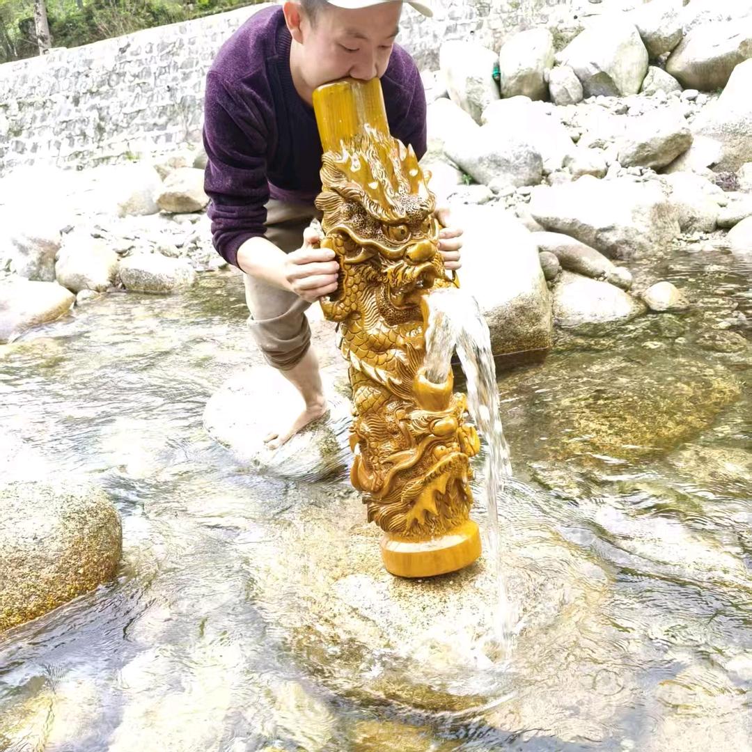 片马艺栈