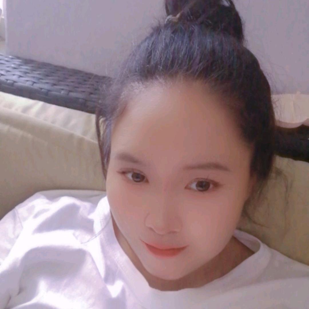 好ᨶ႒ᩚ运ᥫᩣ໌້ᮨ加满✨: 好ᨶ႒ᩚ
