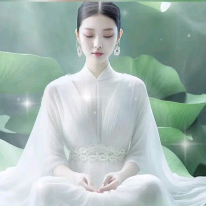 愿望树