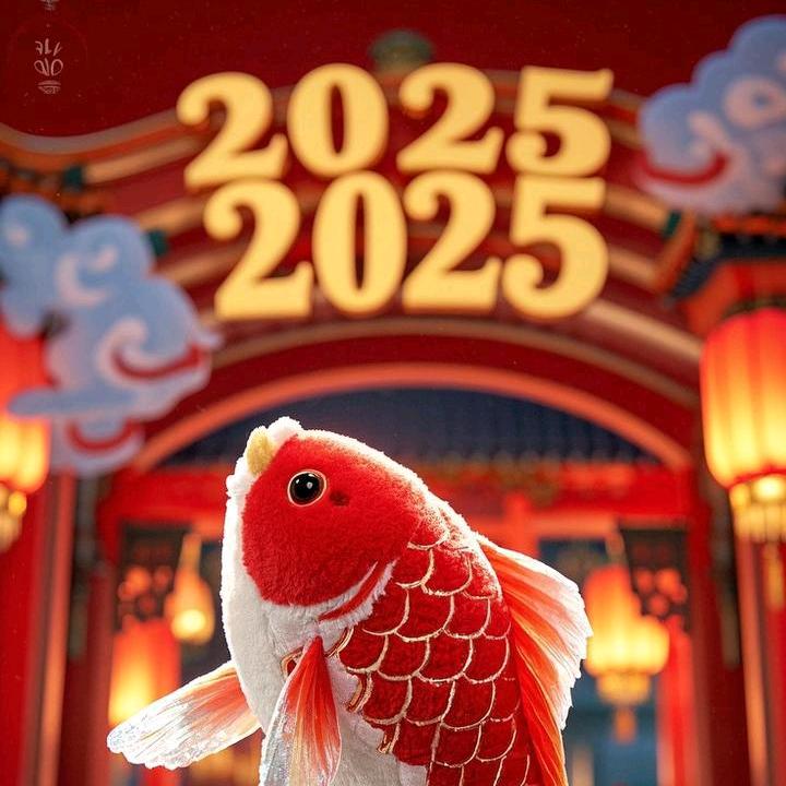 用户3828361439096