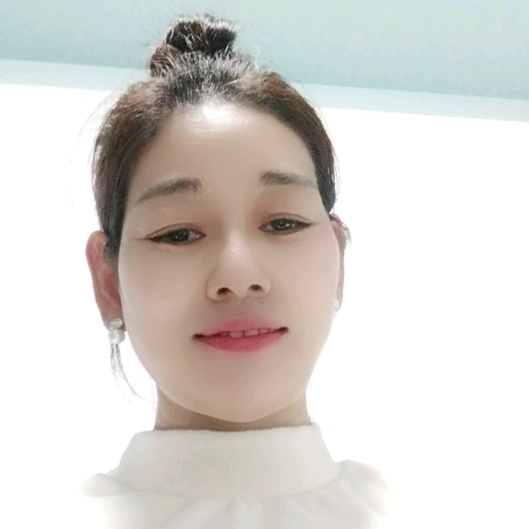 ❤️往事清零，改变自我❤️