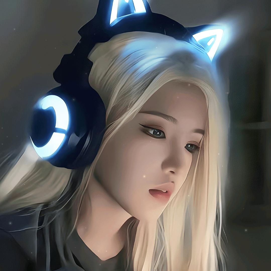 兲使(沙河与副本)