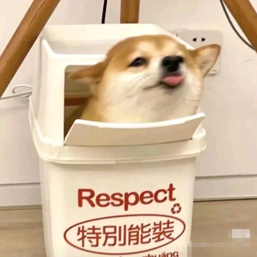 元气糖
