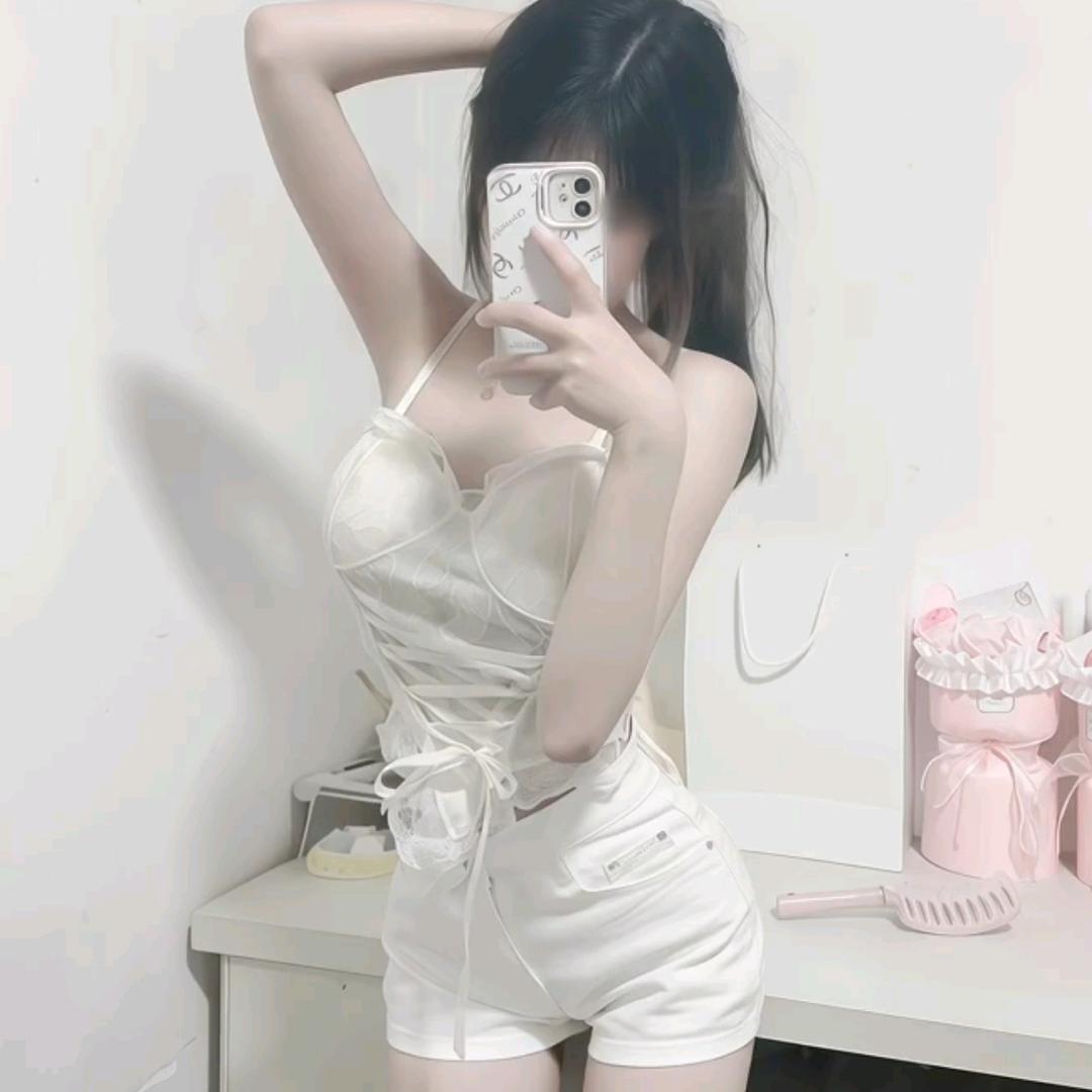 懒猫