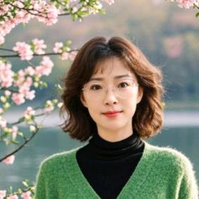 慧姐（首播筹备中）