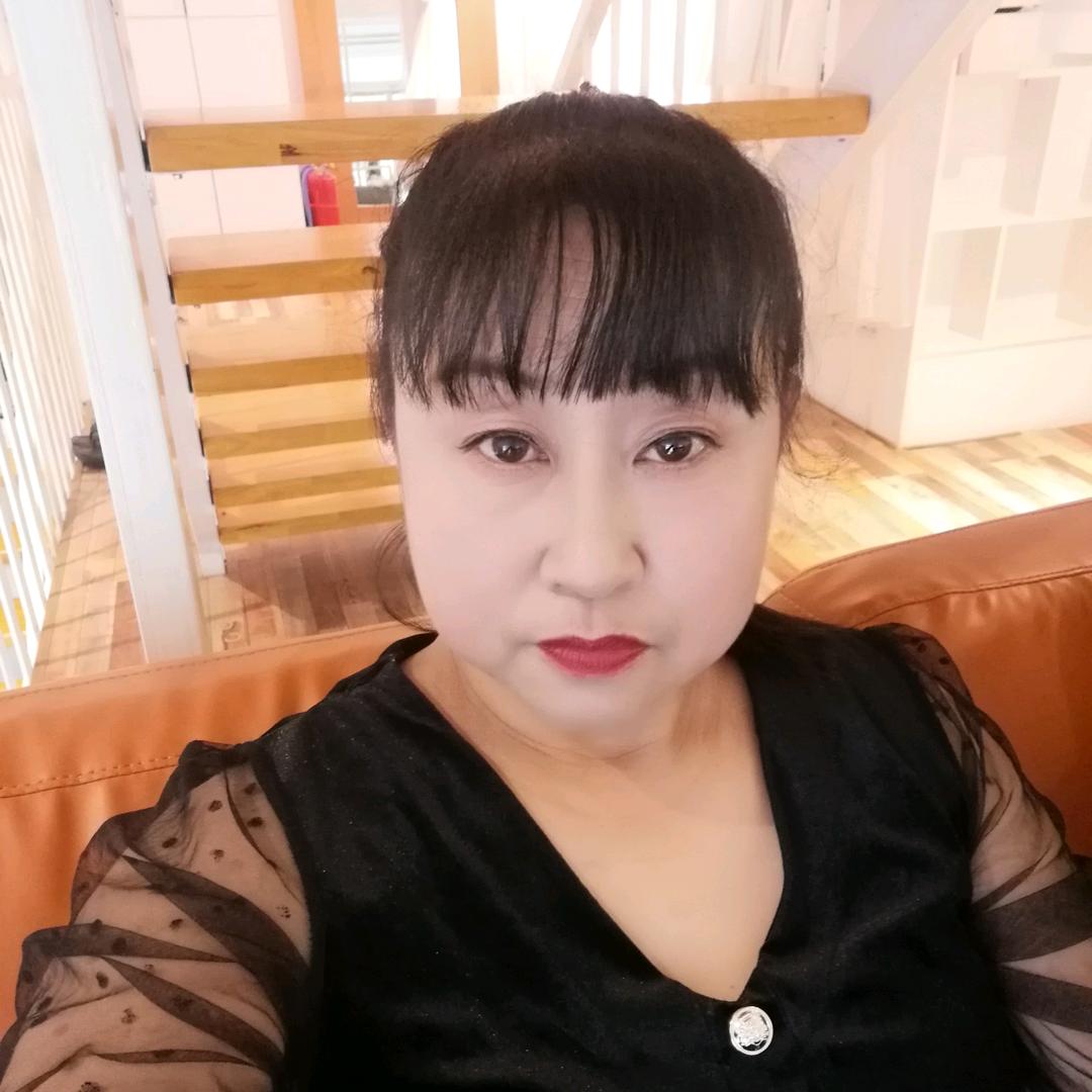 用户忆江南