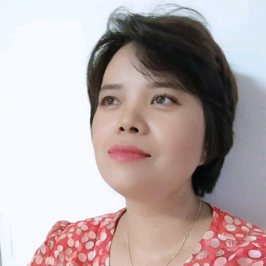 乡村小李
