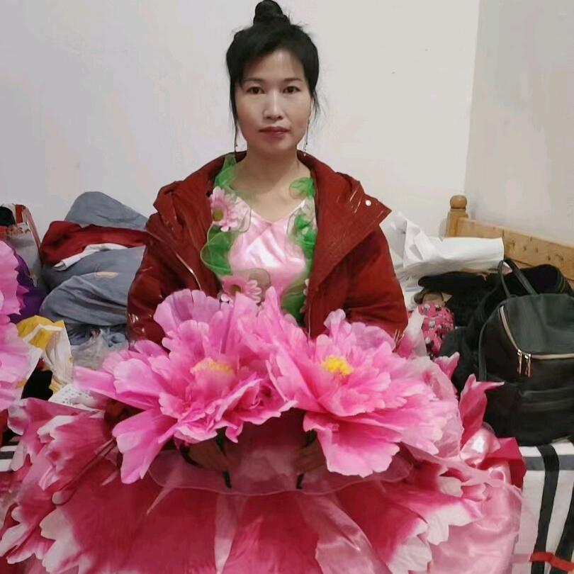一路相伴乐队