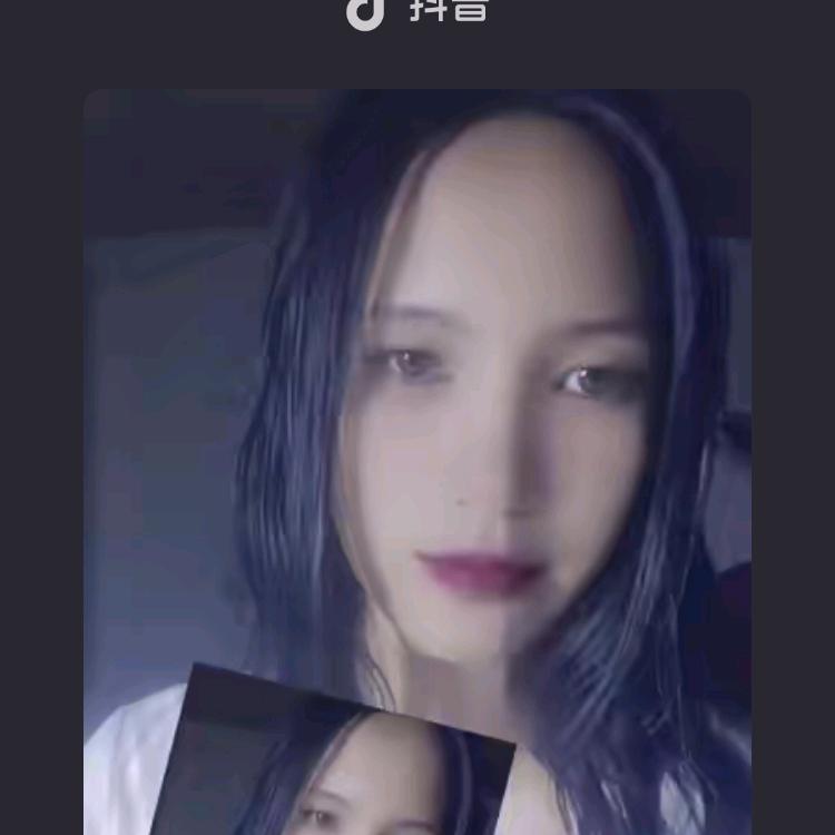 小茶农