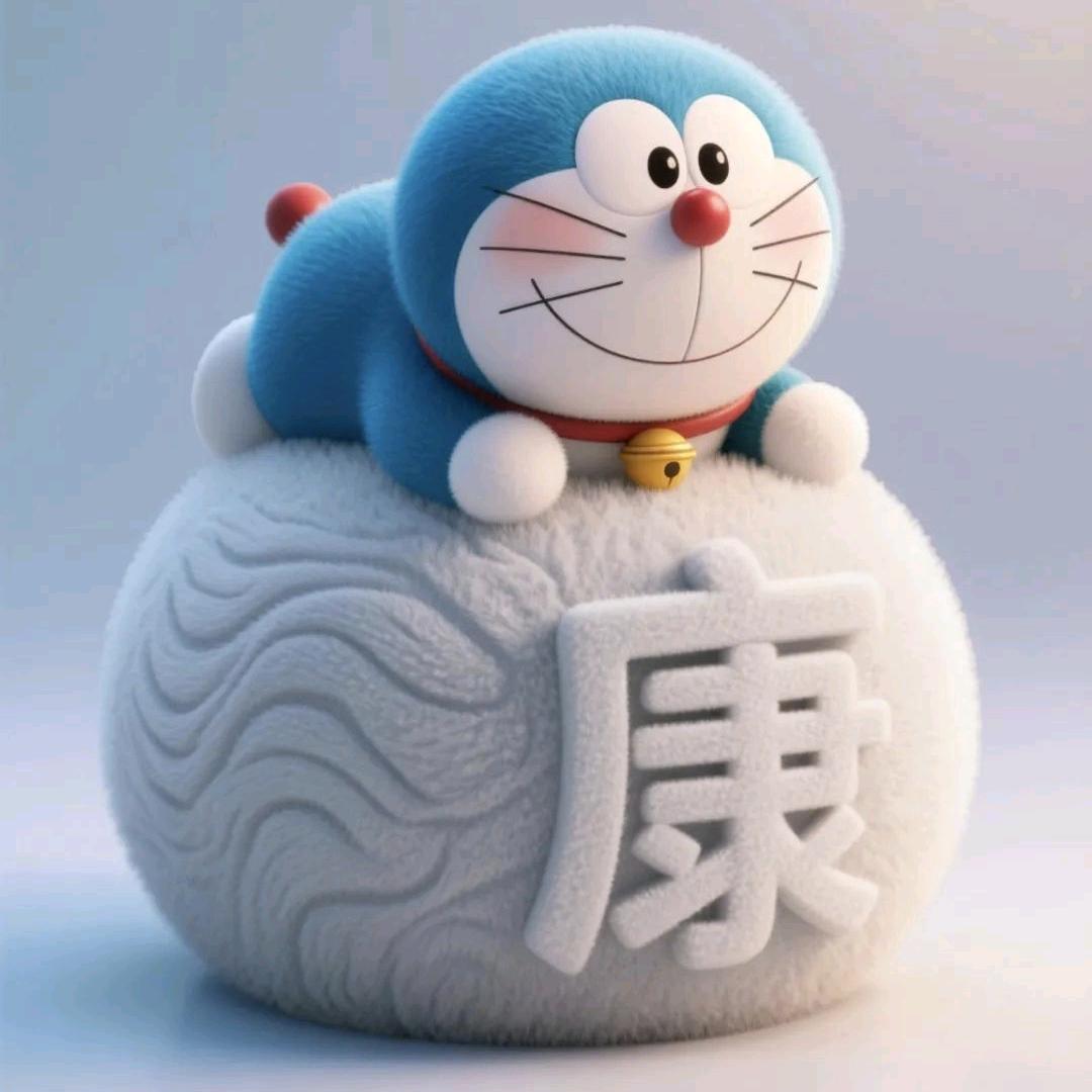 ঞ᭄梦ღ迷离ꦿഒᩚ࿐