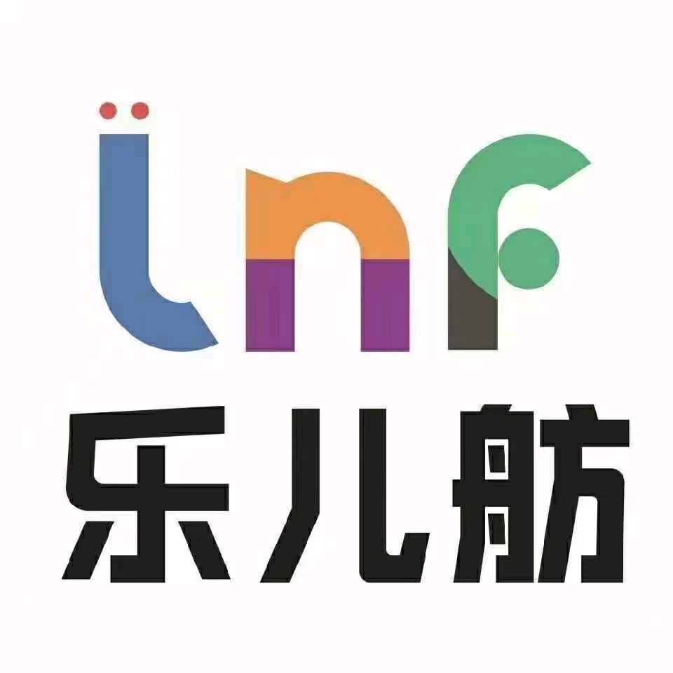 Happy老师讲美术/书法