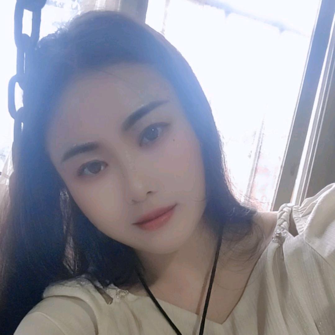 带刺玫瑰🌹🌹