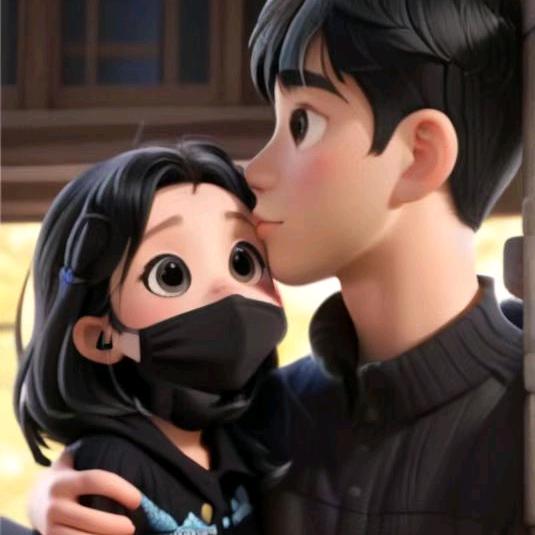 Gentleman丶苏世🗽