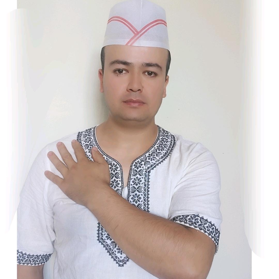 xapkat ustam