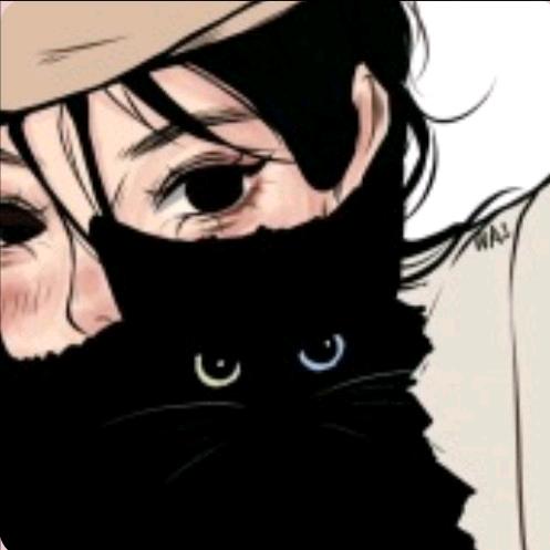 ღ᭄ꦿ꯭做꯭你꯭怀꯭中꯭猫꯭