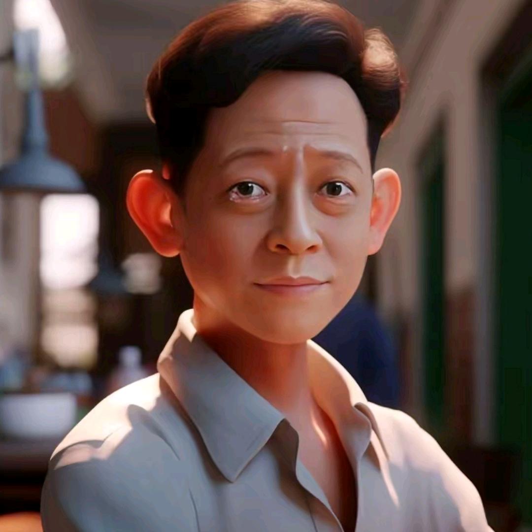 志文语录