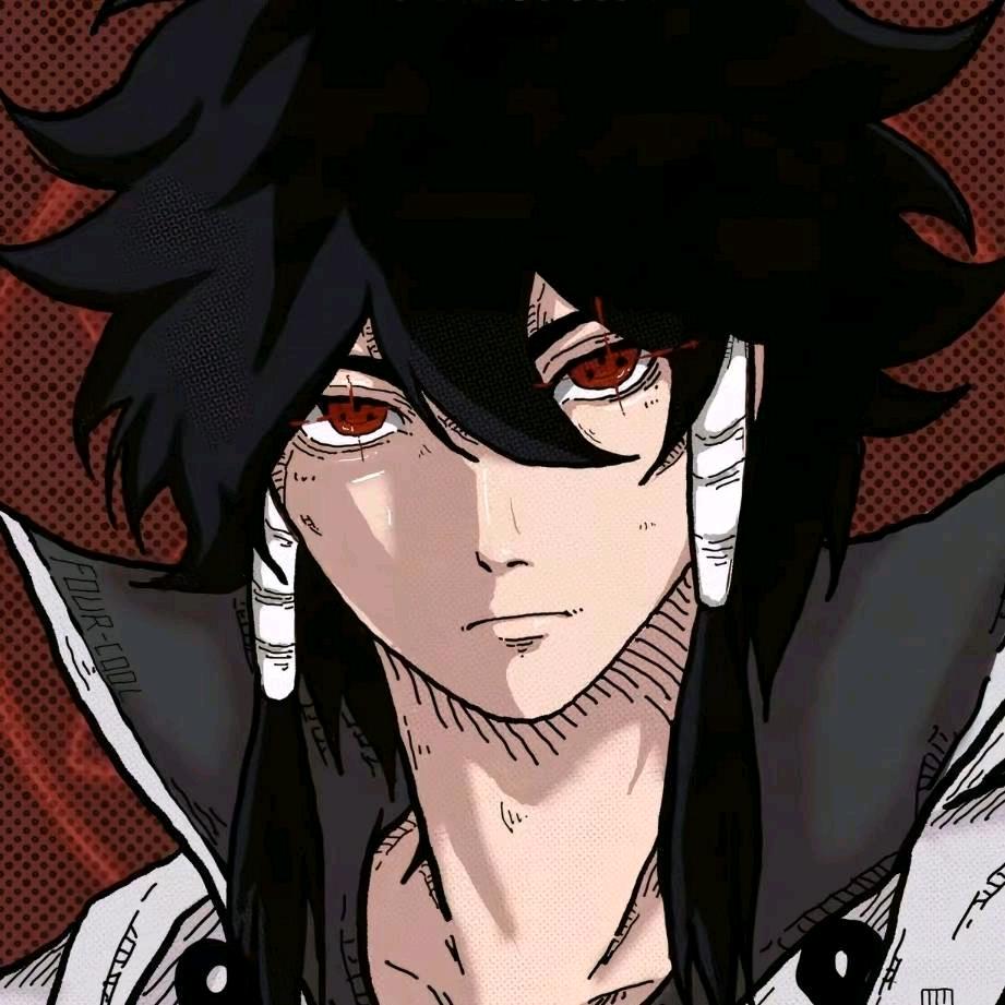 疏风电竞俱乐部（88保588）