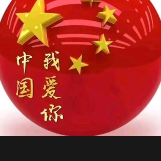 没事杀两盘