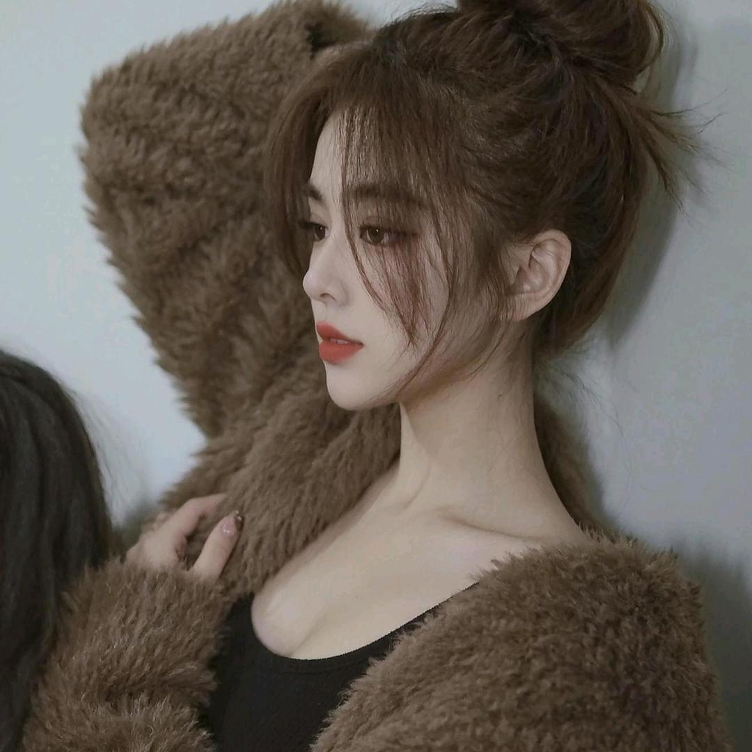 💋᭄ꦿ沐公子💋๑҉ღ᭄ꦿ