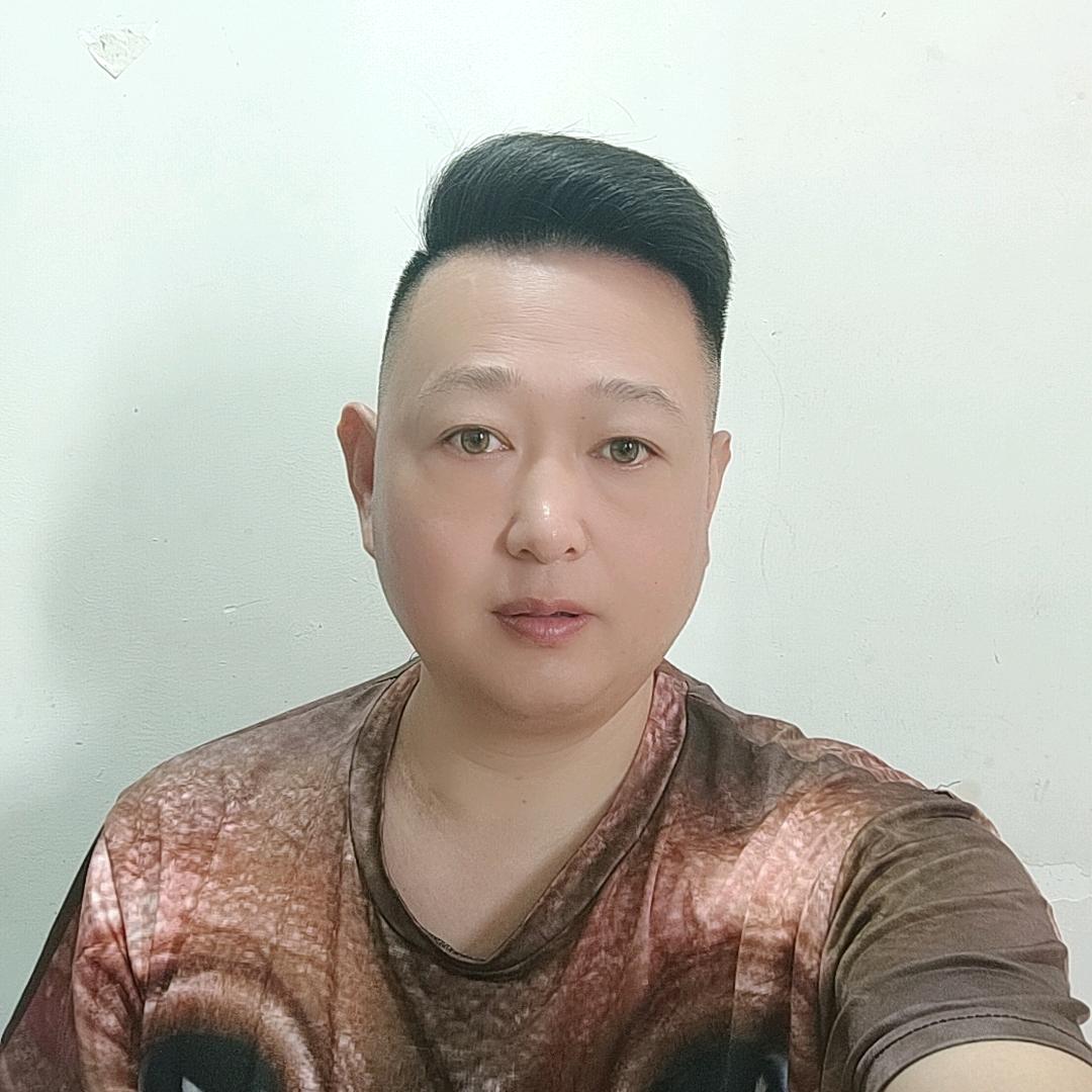 王志伟生活号