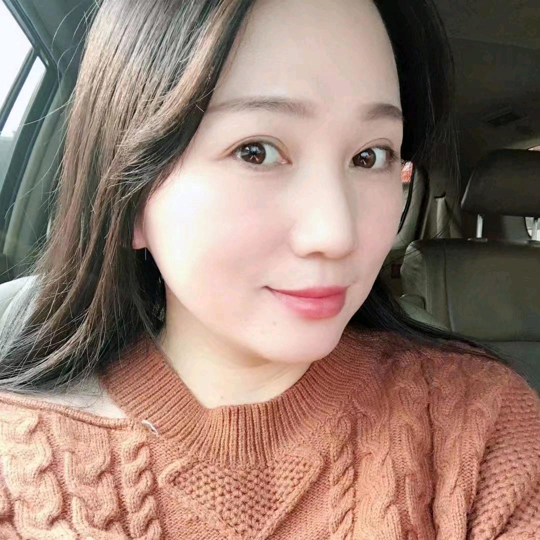 艳子屋