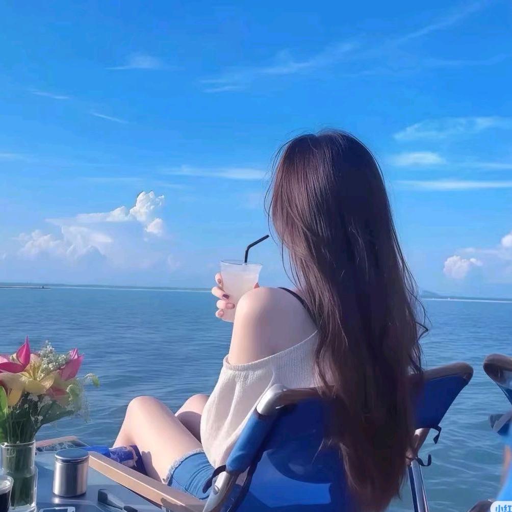 三七~中俄🇷🇺地接