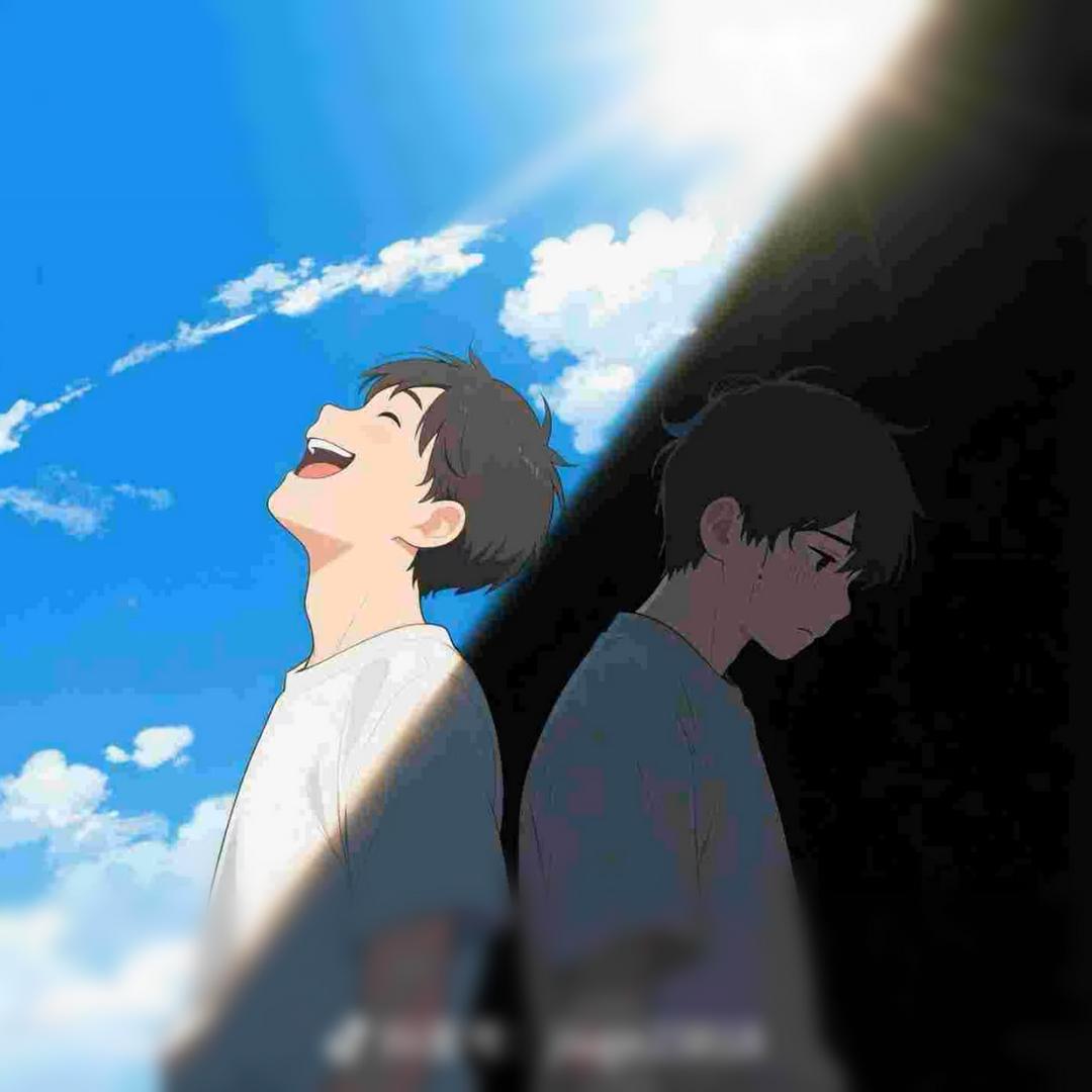 ๓°十一