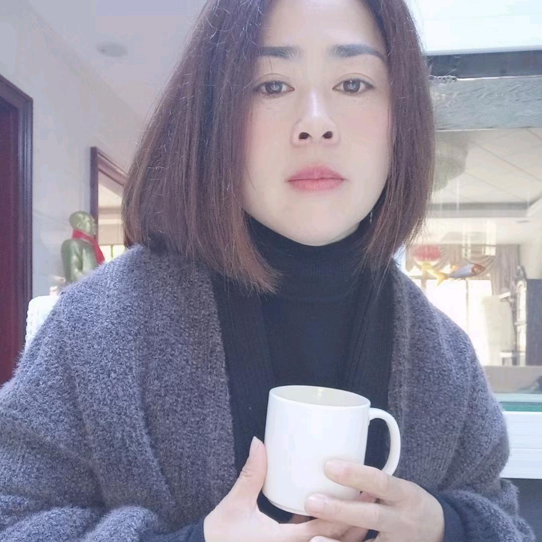 小兰