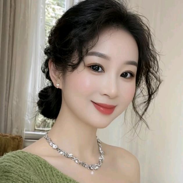 花语