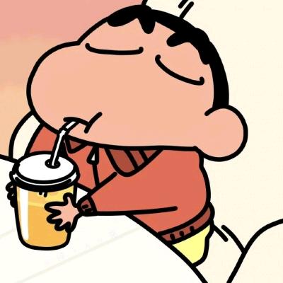 阿牛的快乐