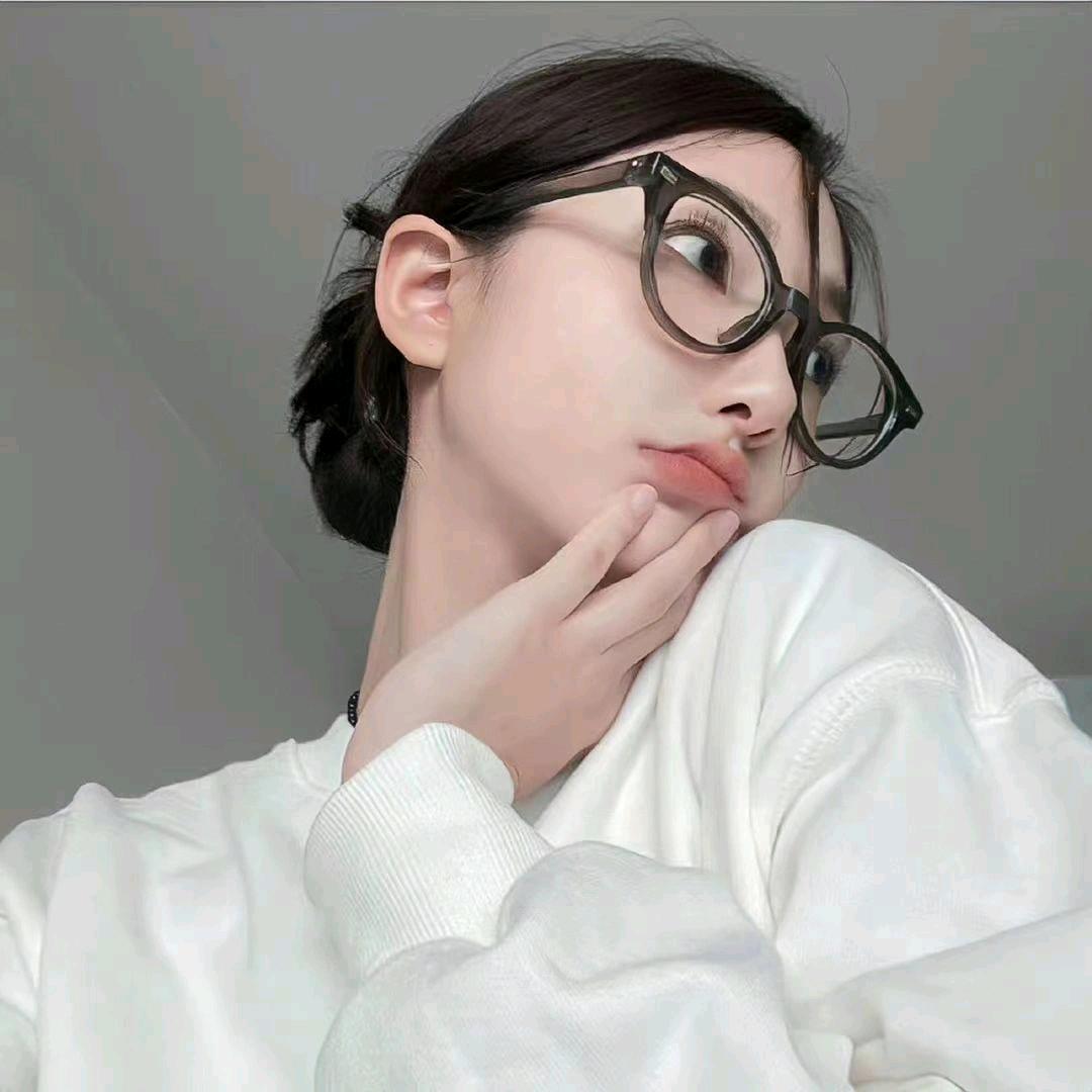 一