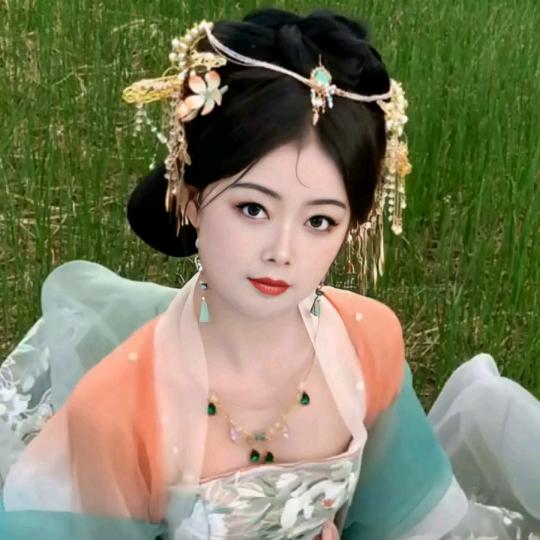 闹人精