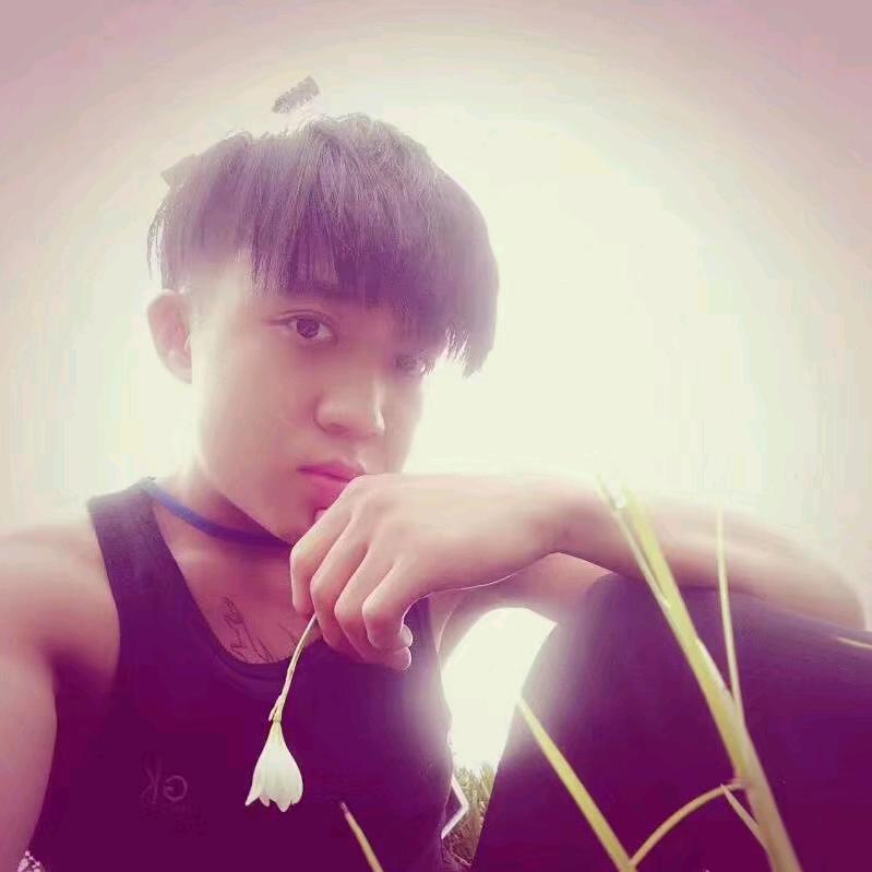 焊武帝