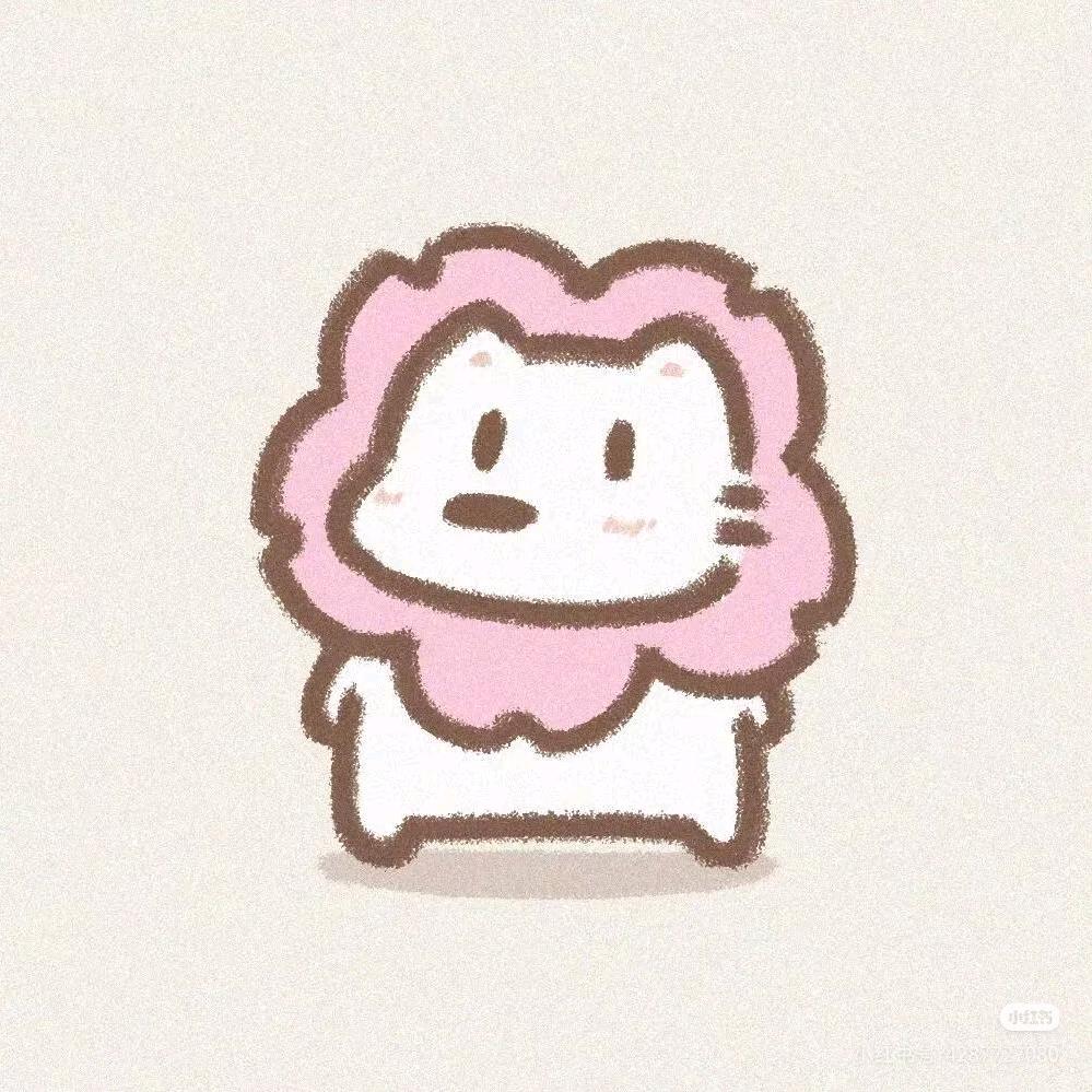 七七呀（互关宝妈，男生勿扰呀）